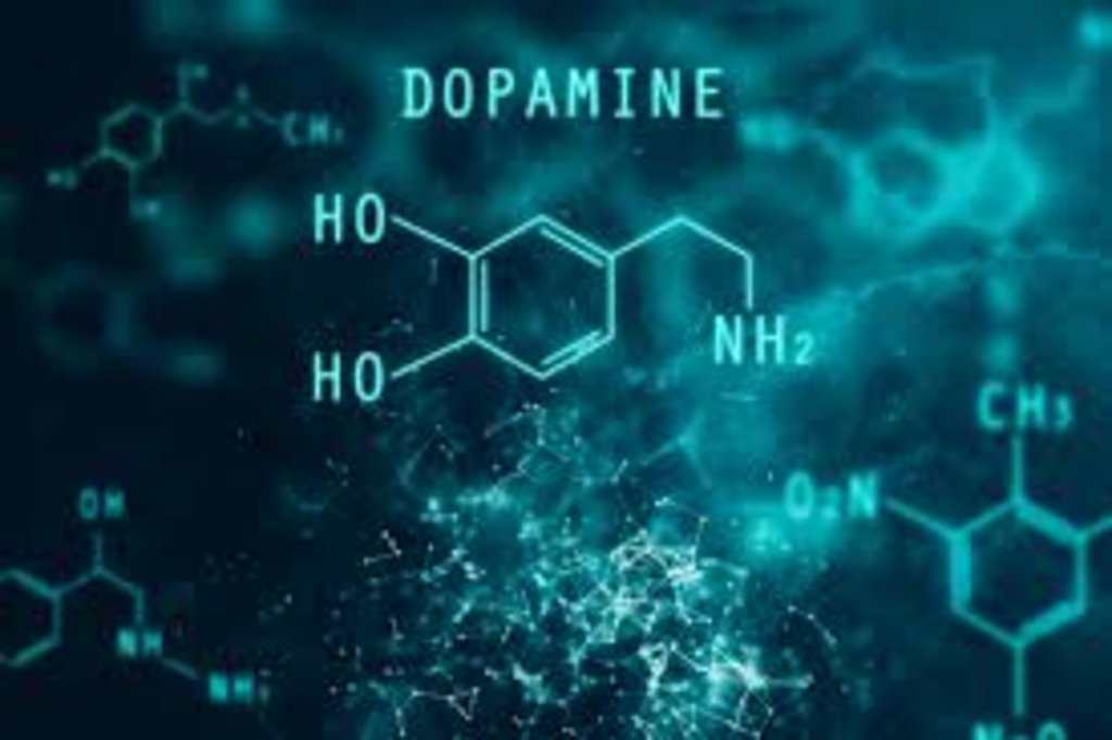 Dopamine