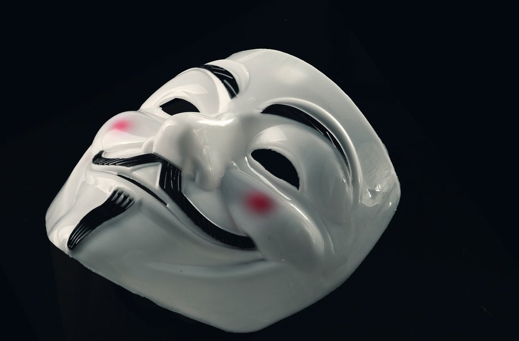 Mask