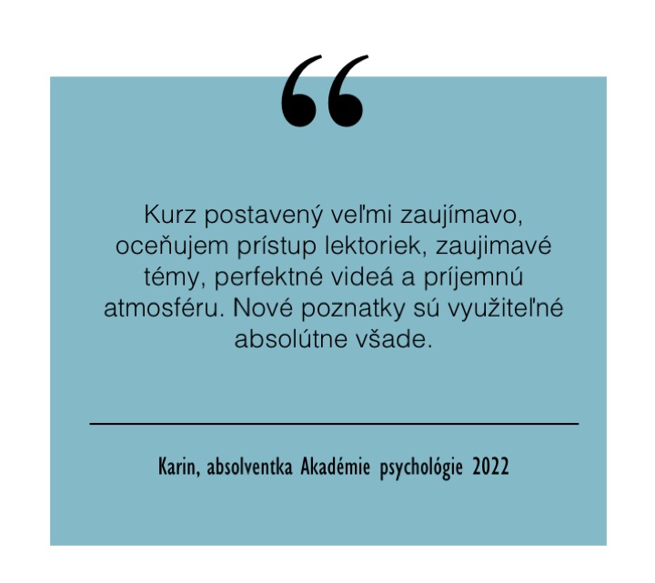 slide5