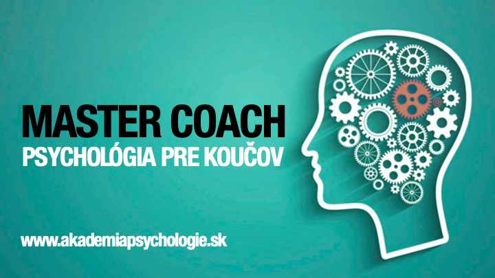 mastercoach